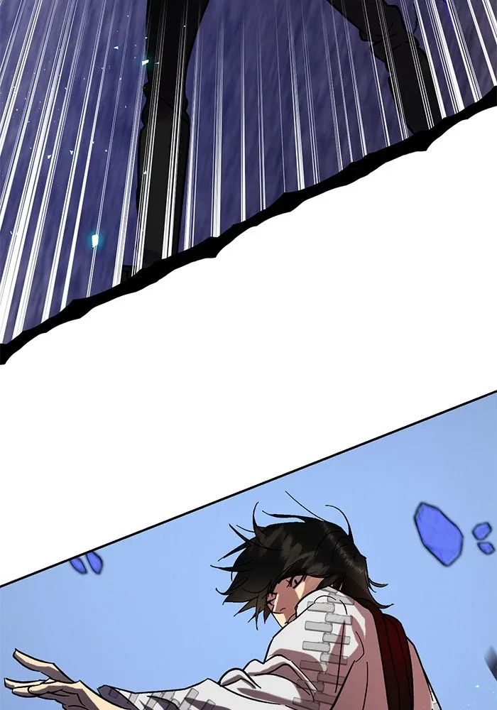 Return to Player Chapter 20 – Page 110