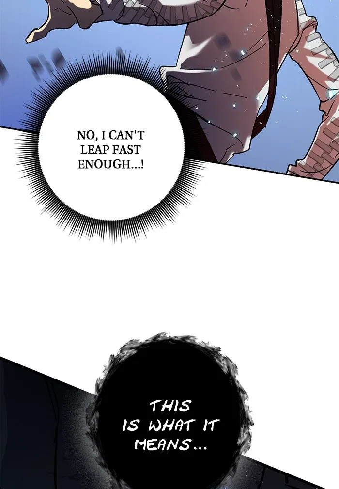 Return to Player Chapter 20 – Page 111