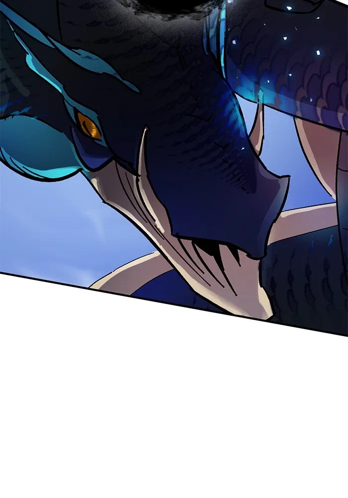 Return to Player Chapter 20 – Page 112