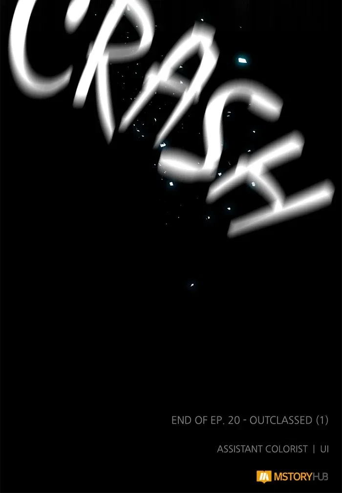 Return to Player Chapter 20 – Page 117