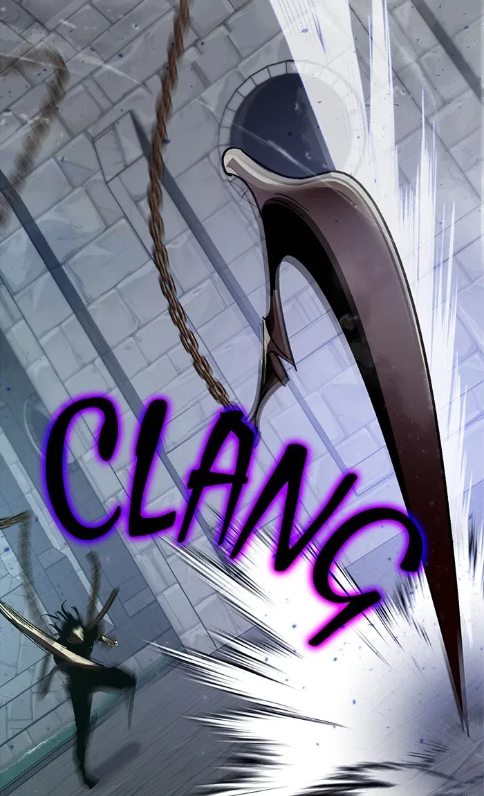 Return to Player Chapter 19 – Page 3