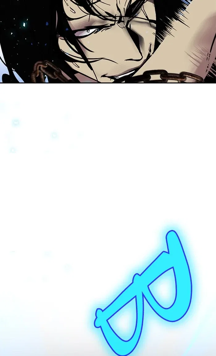Return to Player Chapter 19 – Page 8