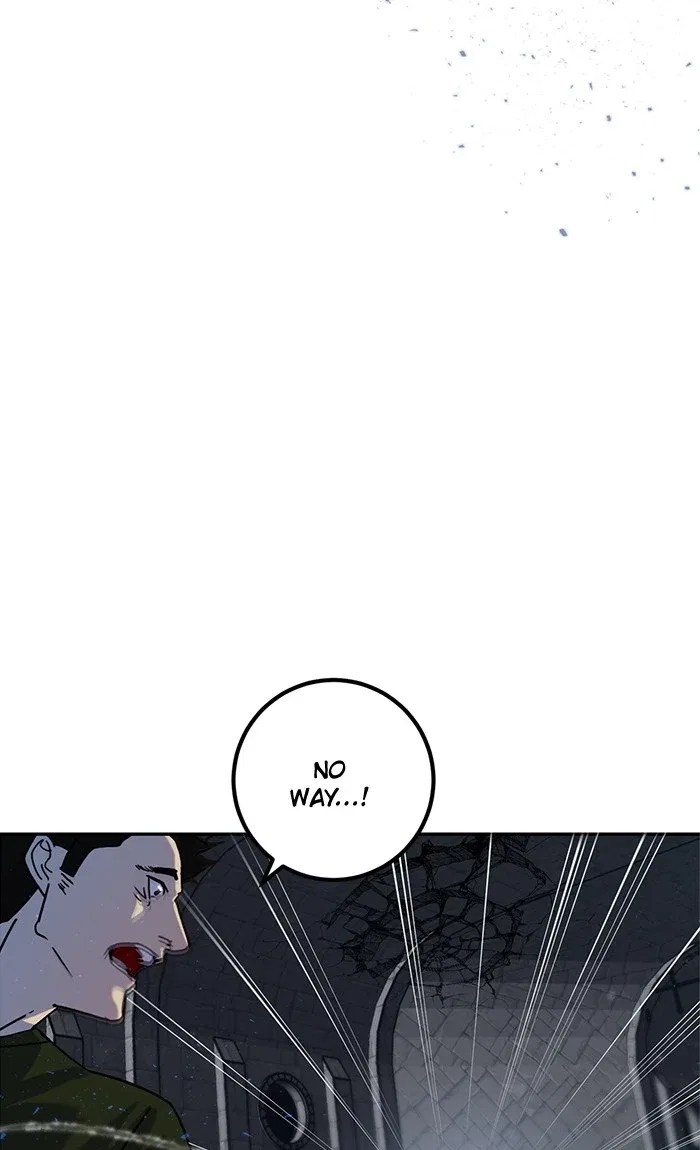 Return to Player Chapter 19 – Page 12