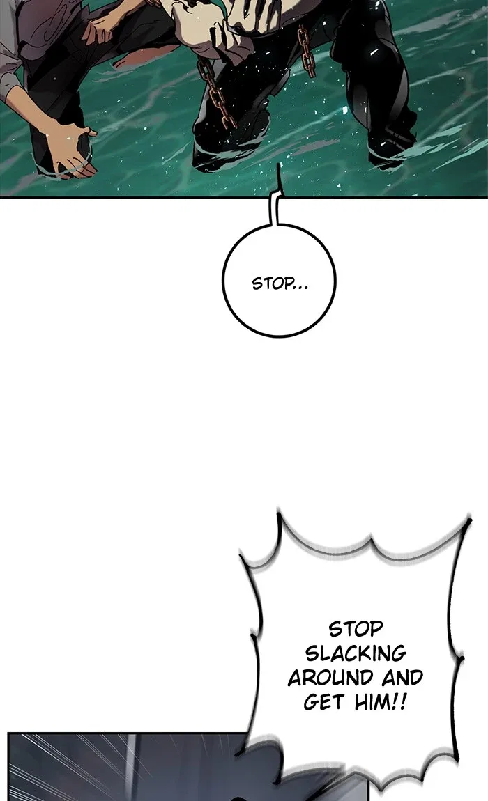 Return to Player Chapter 19 – Page 14