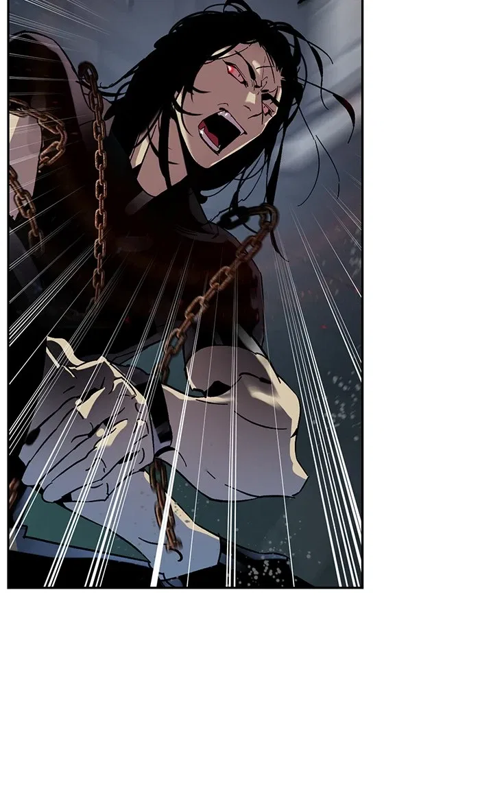 Return to Player Chapter 19 – Page 15
