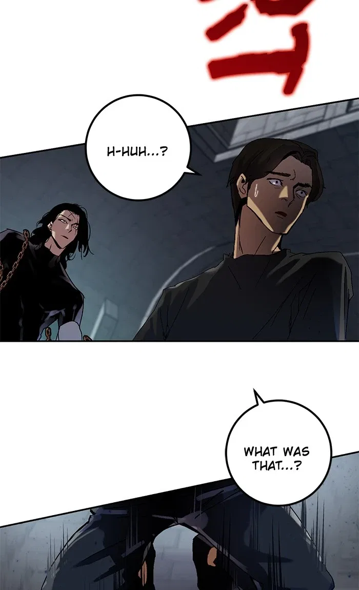 Return to Player Chapter 19 – Page 18