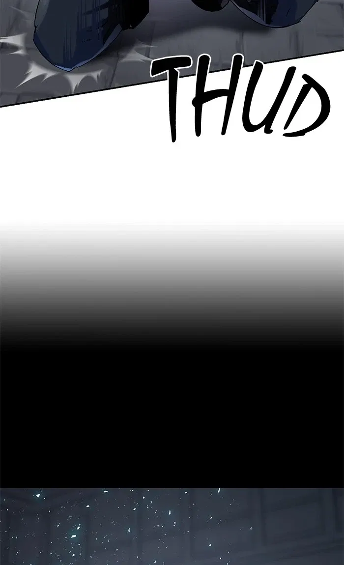 Return to Player Chapter 19 – Page 19