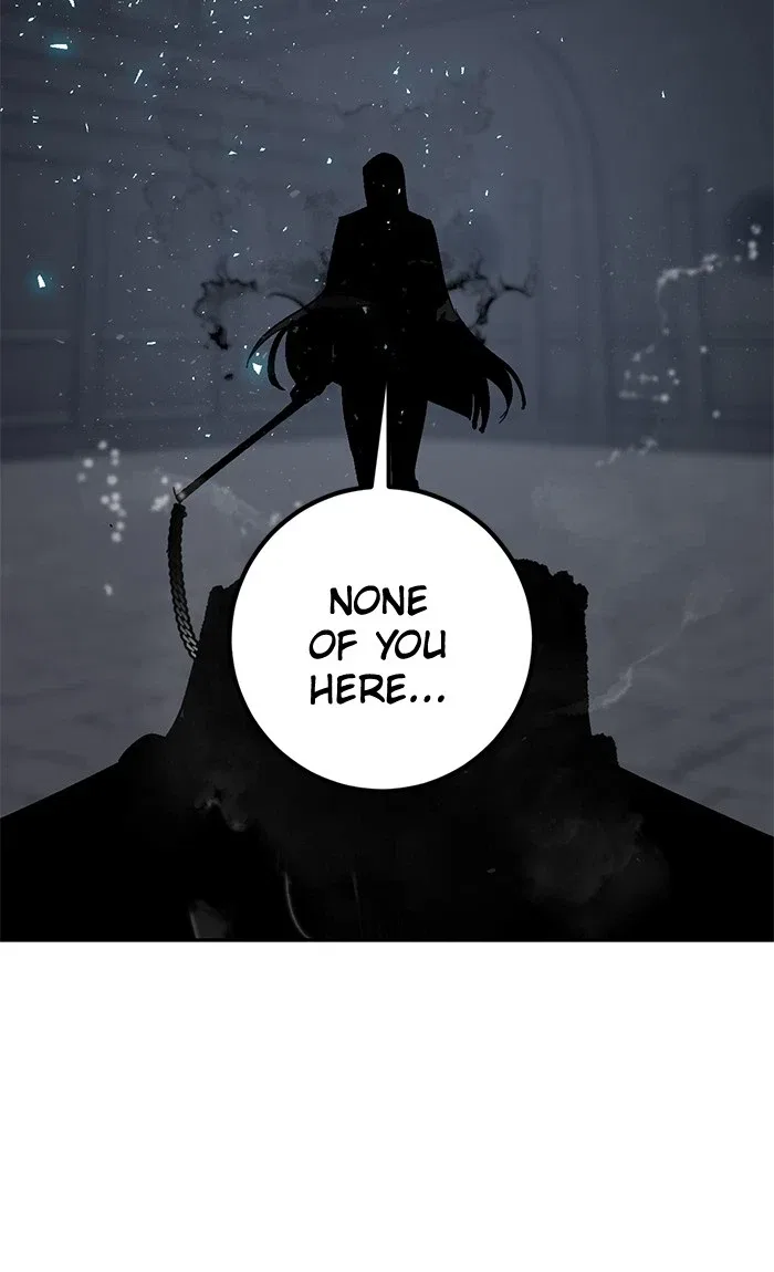 Return to Player Chapter 19 – Page 20