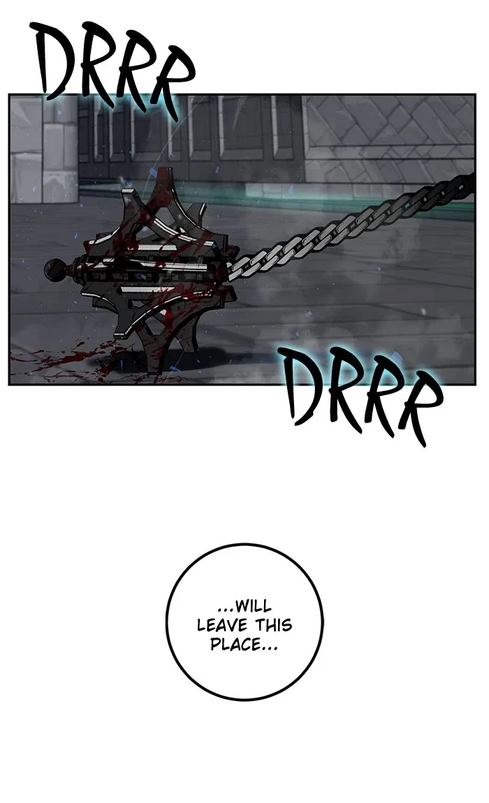 Return to Player Chapter 19 – Page 21