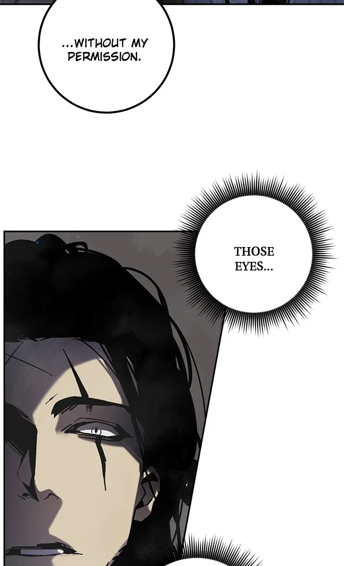 Return to Player Chapter 19 – Page 23