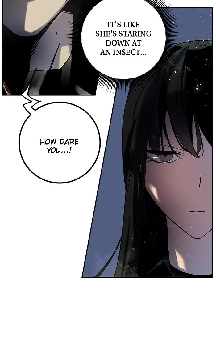 Return to Player Chapter 19 – Page 24