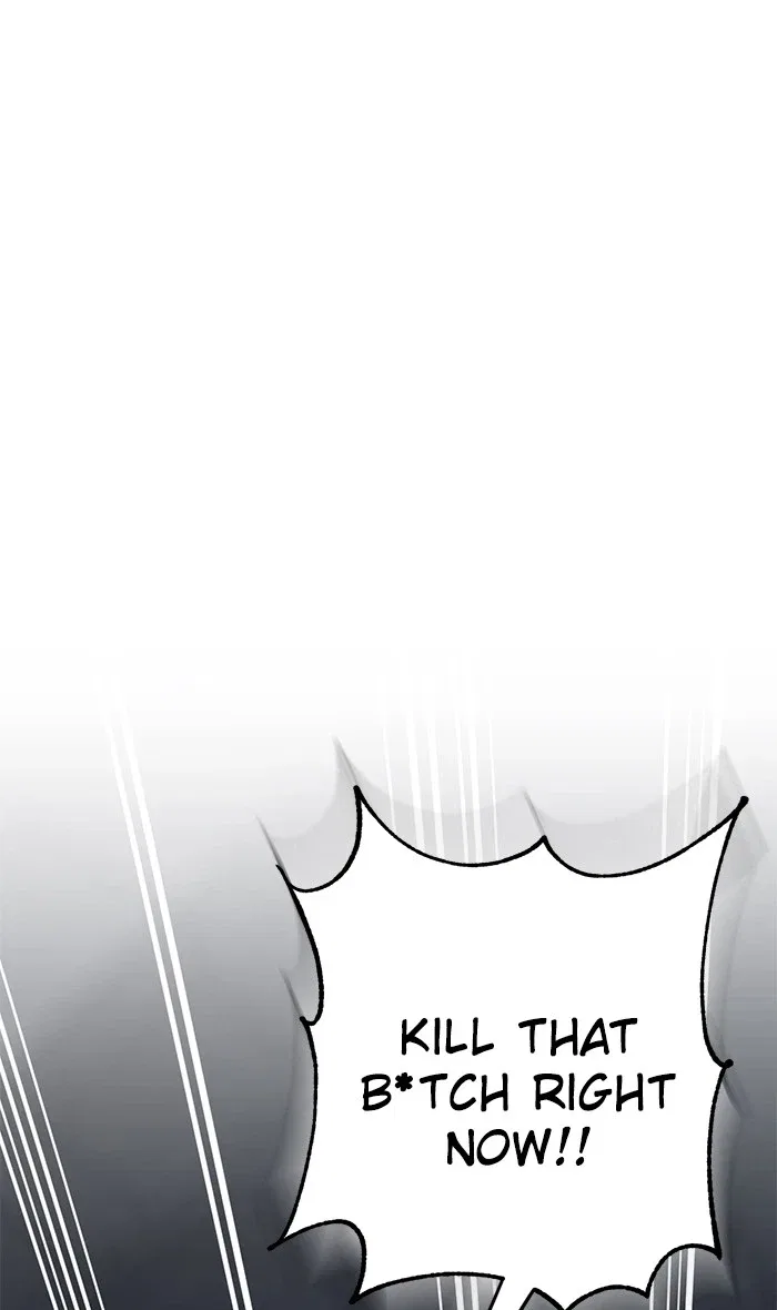 Return to Player Chapter 19 – Page 26