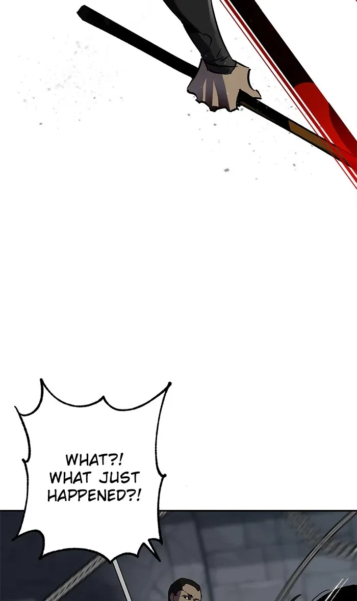 Return to Player Chapter 19 – Page 32