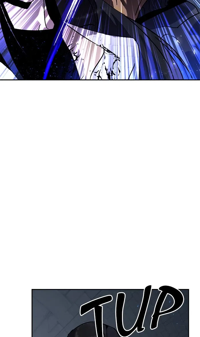 Return to Player Chapter 19 – Page 38