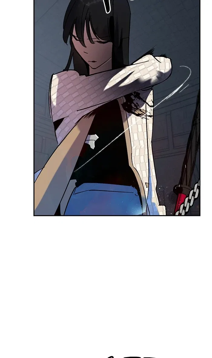 Return to Player Chapter 19 – Page 39