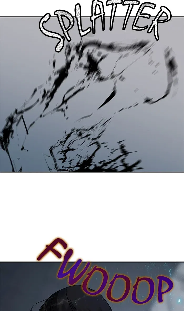 Return to Player Chapter 19 – Page 40