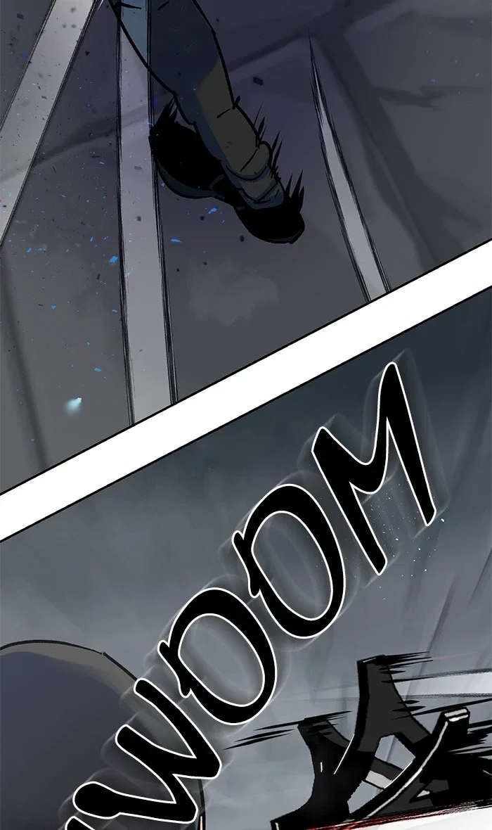 Return to Player Chapter 19 – Page 49