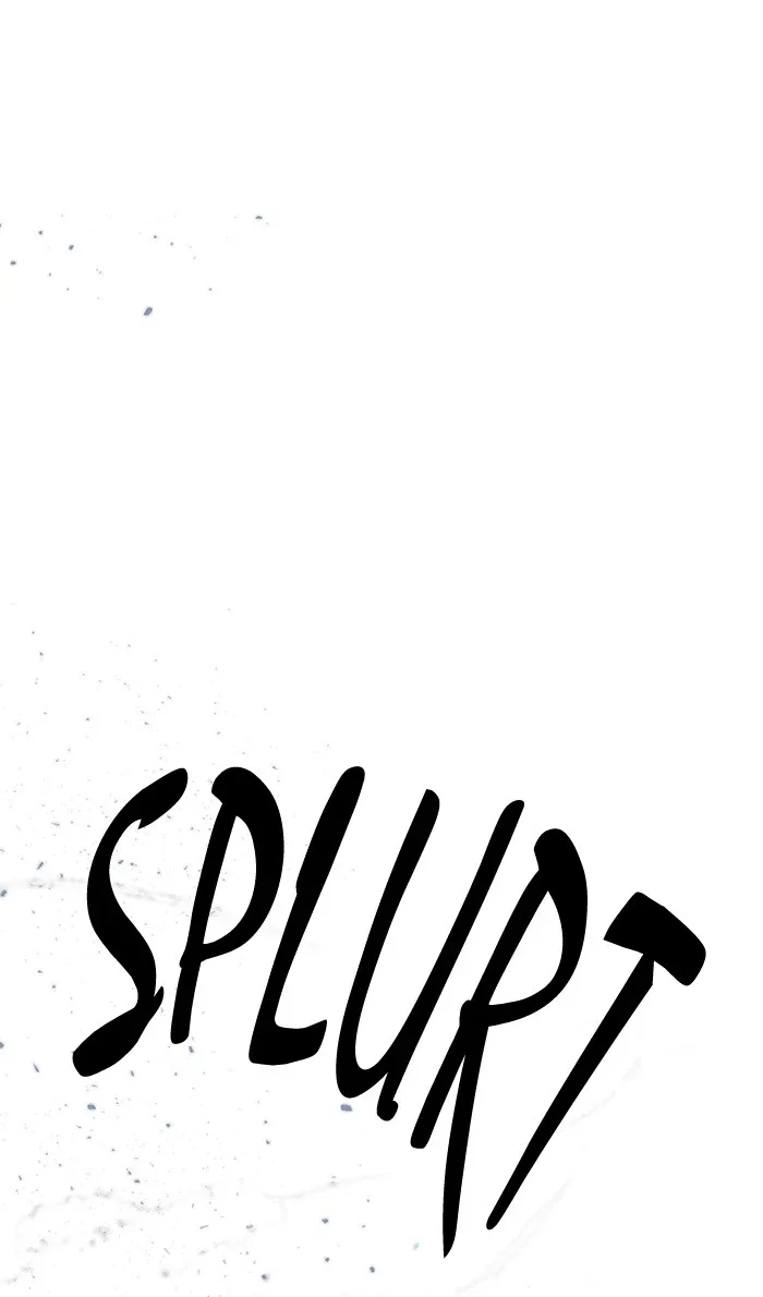 Return to Player Chapter 19 – Page 51