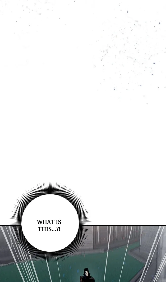 Return to Player Chapter 19 – Page 52