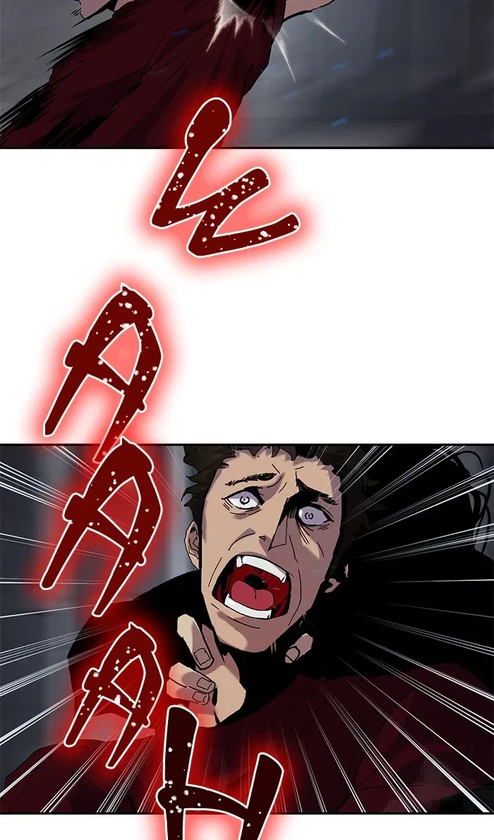 Return to Player Chapter 19 – Page 60