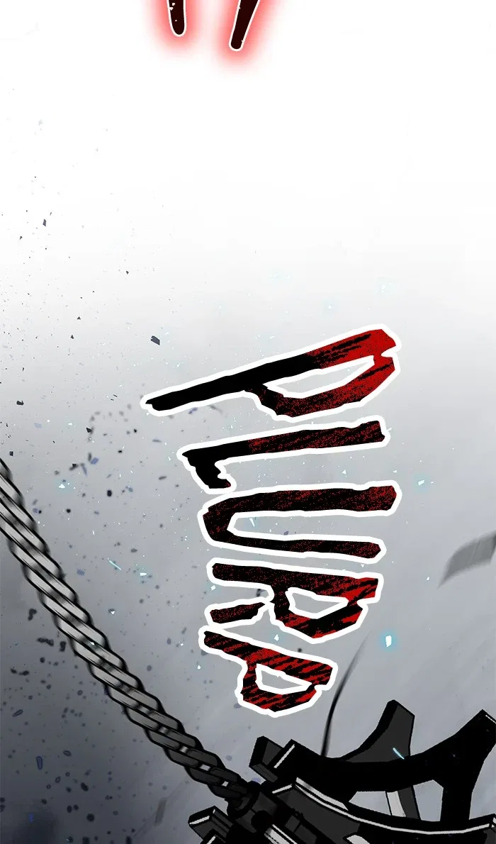 Return to Player Chapter 19 – Page 61