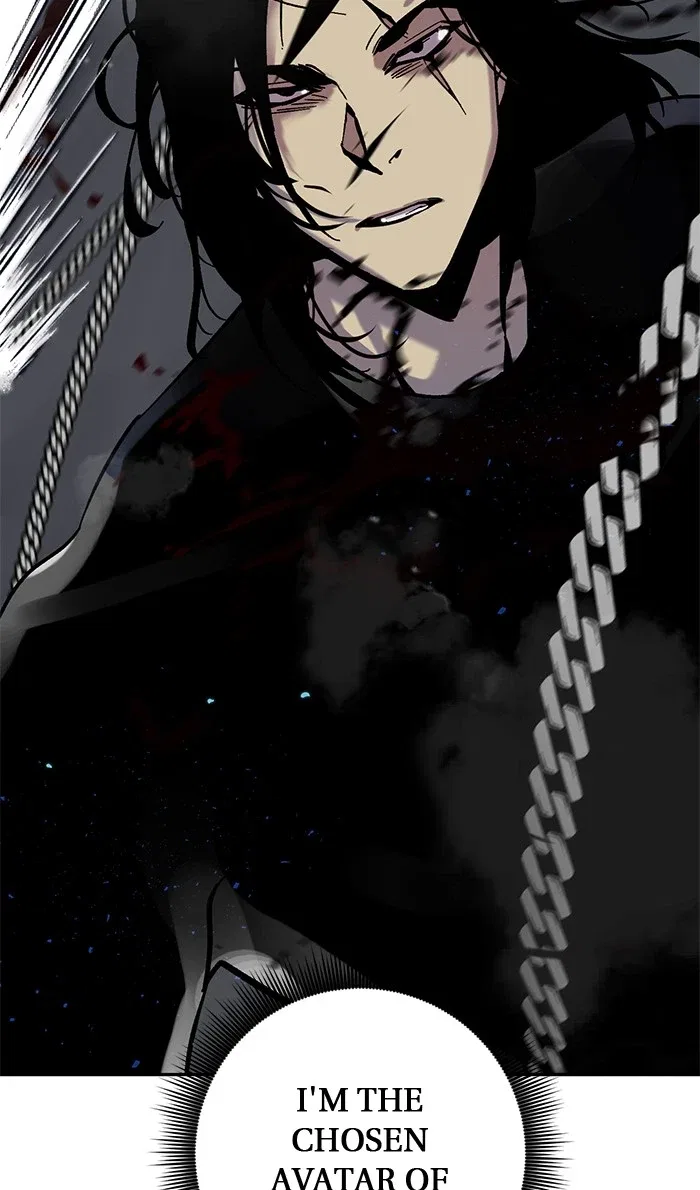 Return to Player Chapter 19 – Page 63