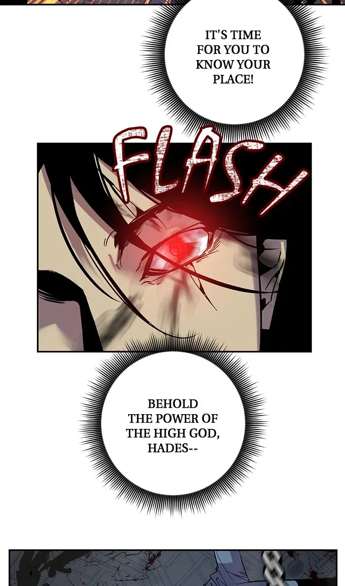 Return to Player Chapter 19 – Page 70