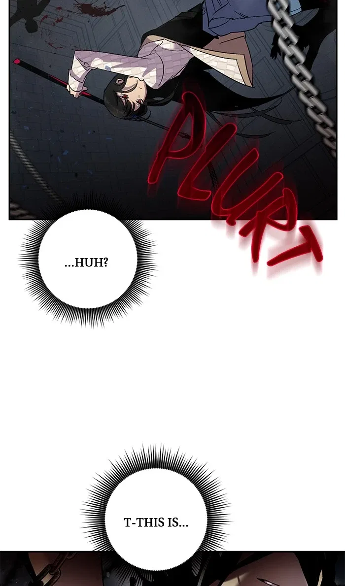 Return to Player Chapter 19 – Page 71
