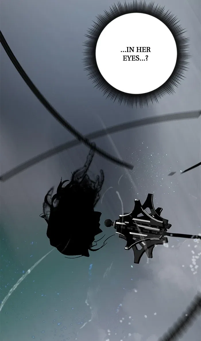 Return to Player Chapter 19 – Page 74