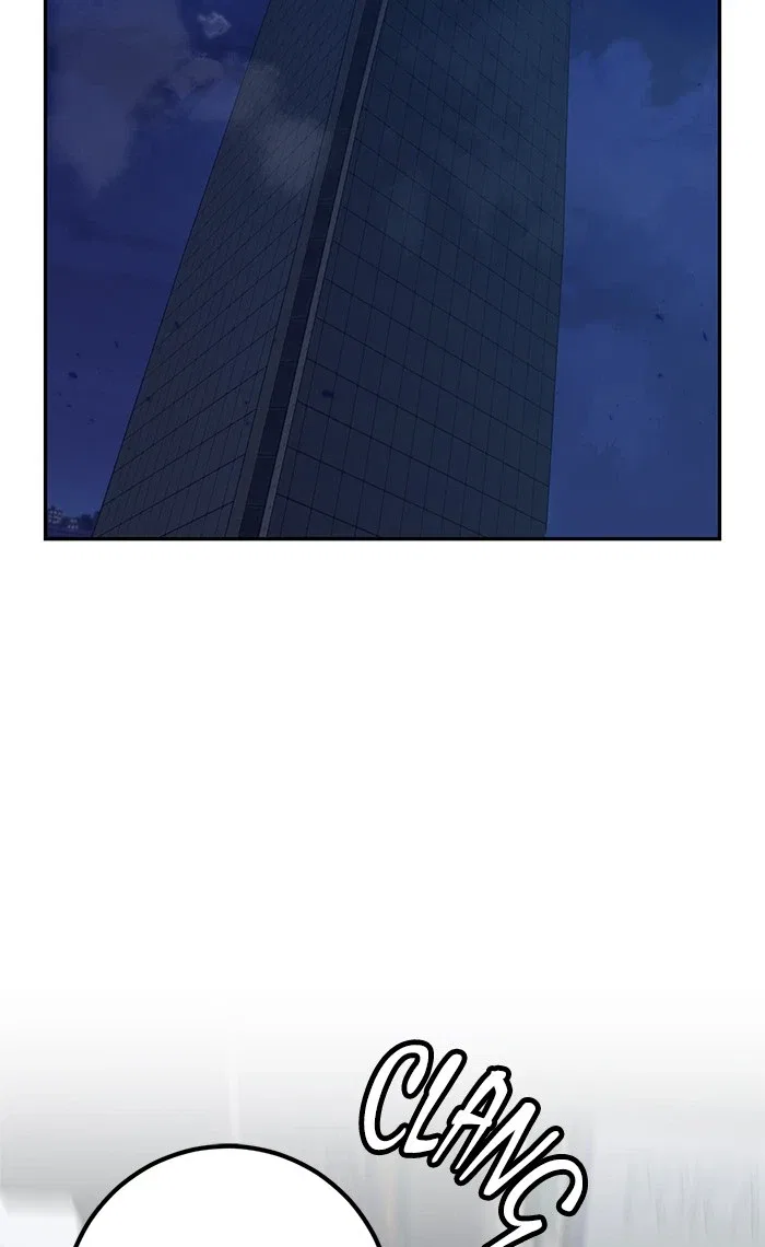 Return to Player Chapter 19 – Page 78