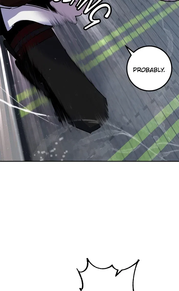 Return to Player Chapter 19 – Page 80