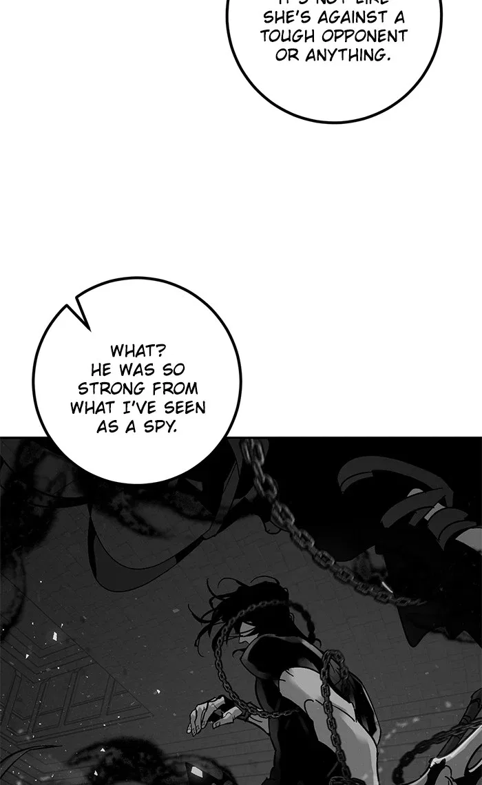 Return to Player Chapter 19 – Page 82