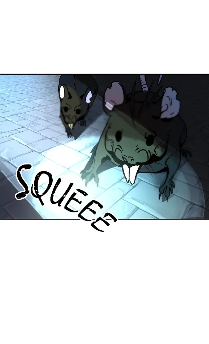 Return to Player Chapter 18 – Page 3