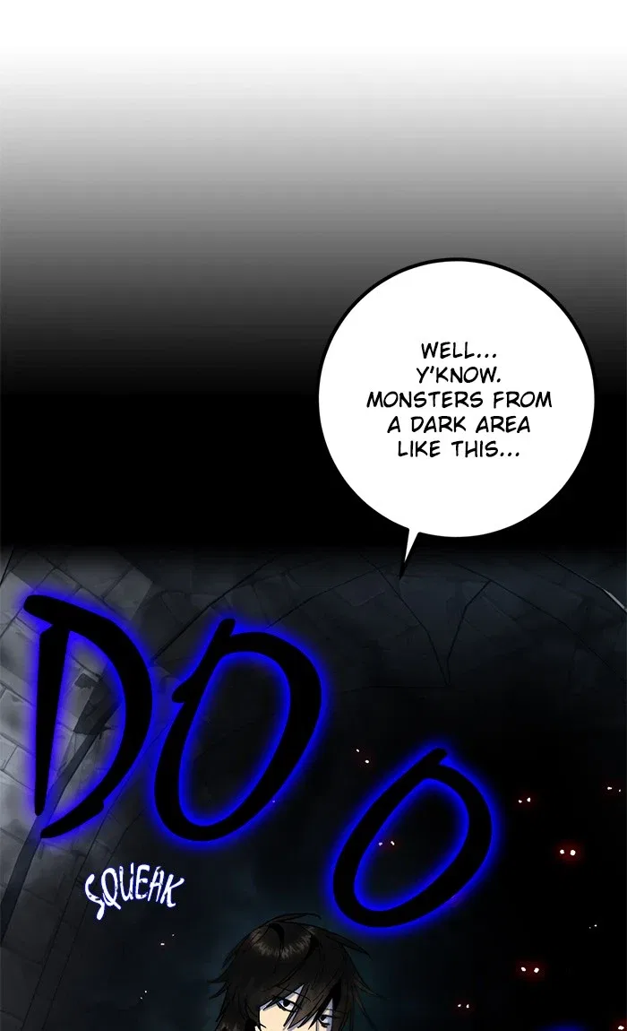 Return to Player Chapter 18 – Page 7