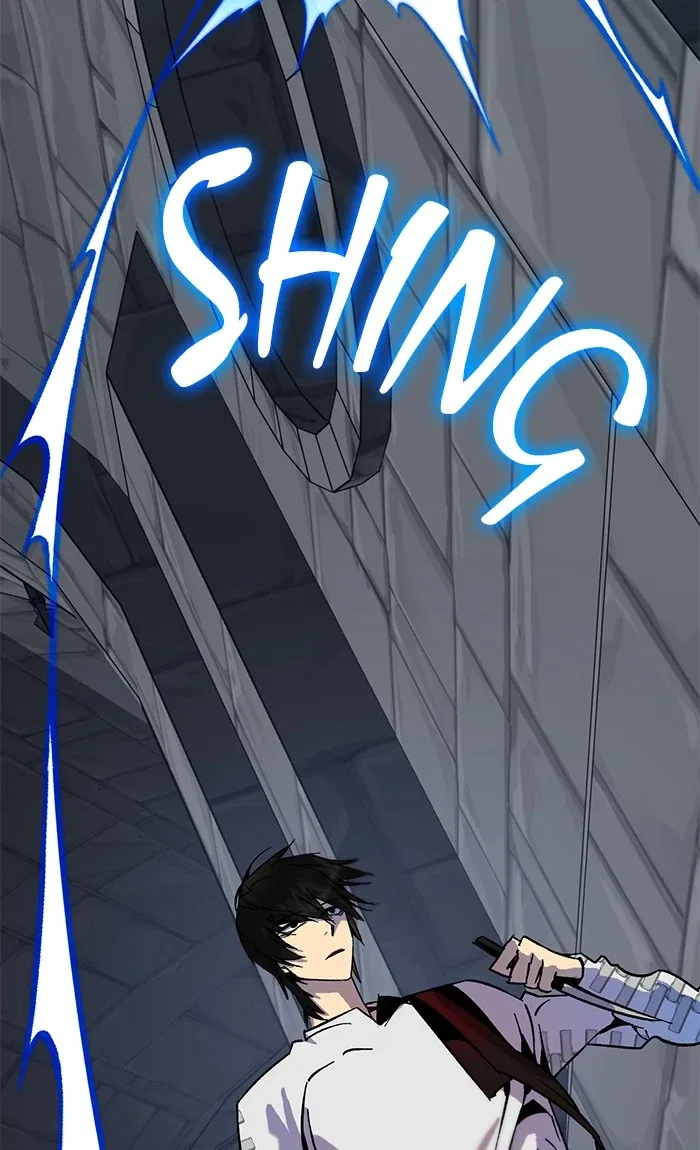 Return to Player Chapter 18 – Page 18