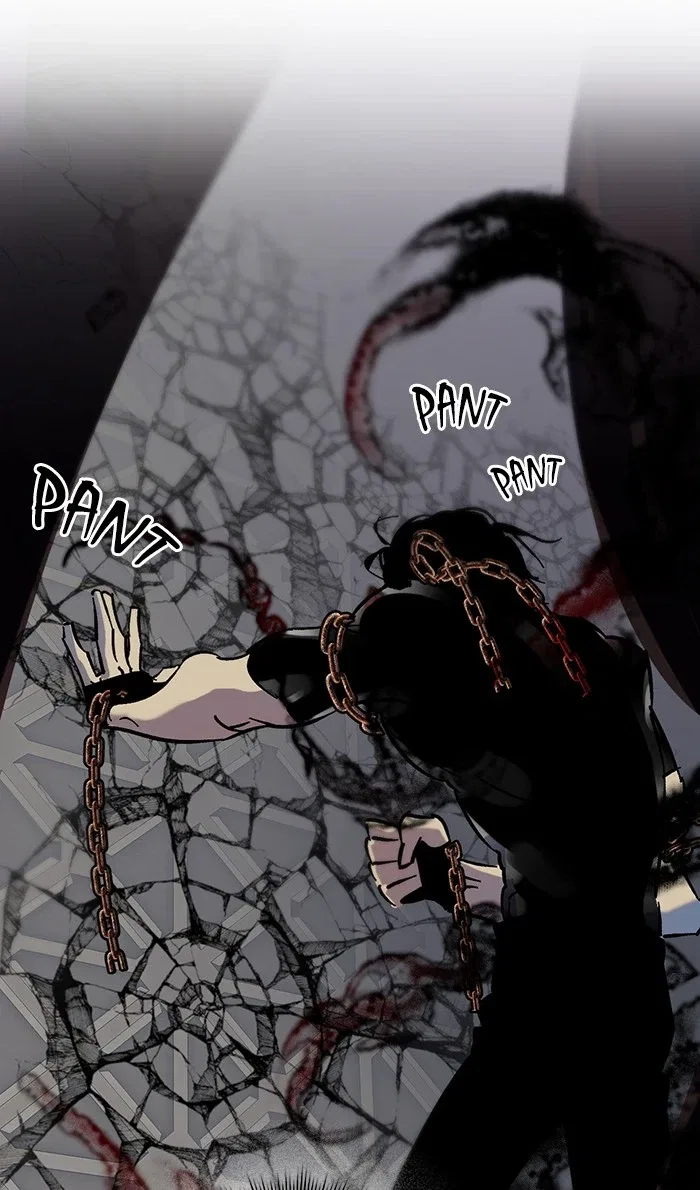 Return to Player Chapter 18 – Page 31