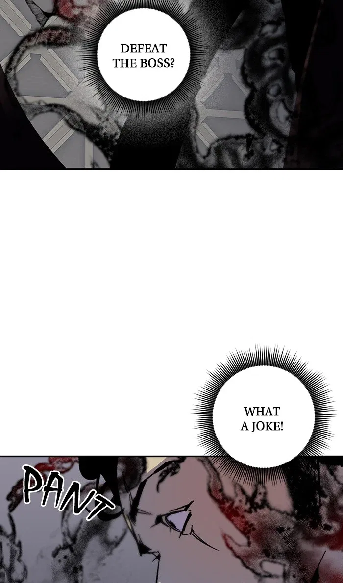 Return to Player Chapter 18 – Page 32