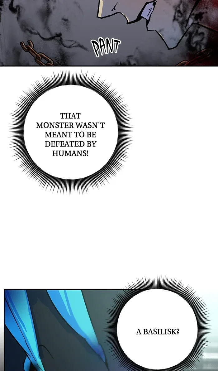 Return to Player Chapter 18 – Page 33