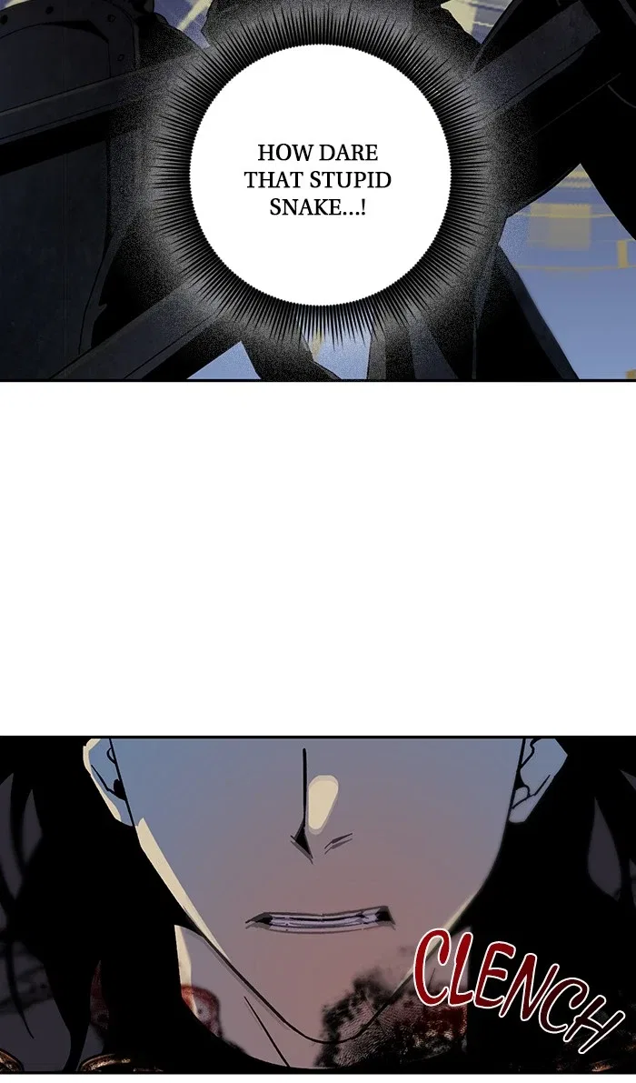 Return to Player Chapter 18 – Page 35