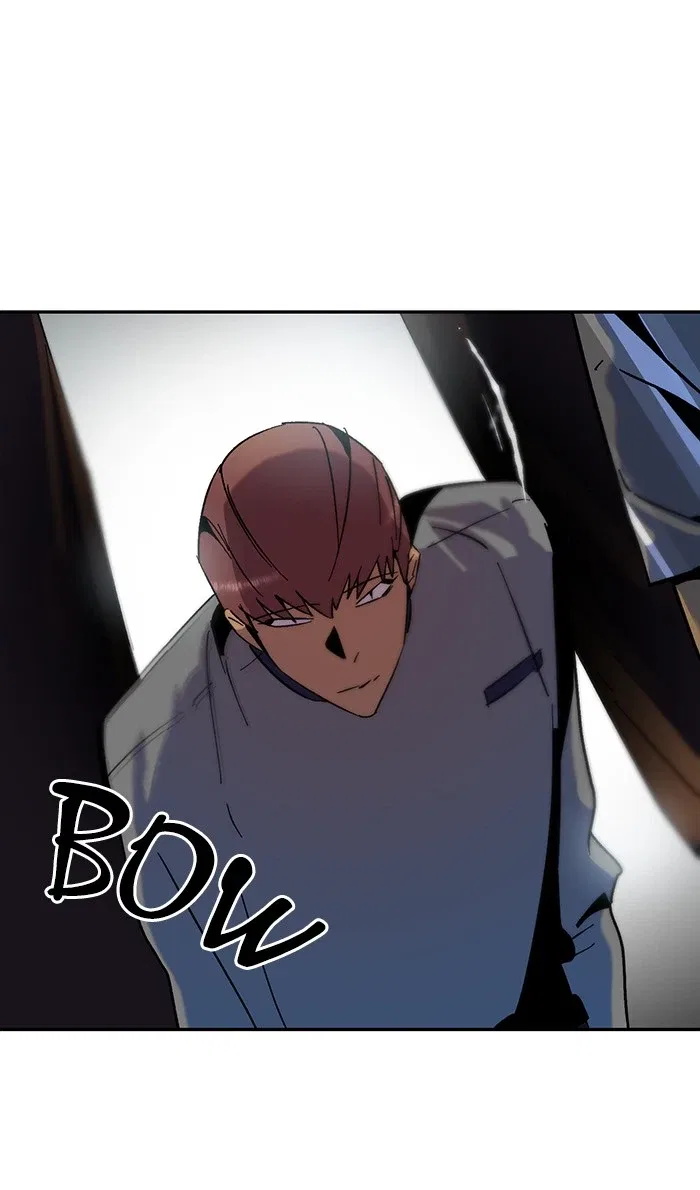 Return to Player Chapter 18 – Page 38