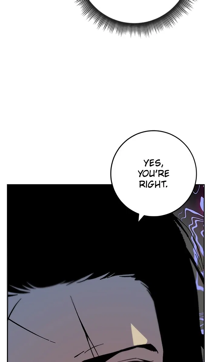 Return to Player Chapter 18 – Page 44