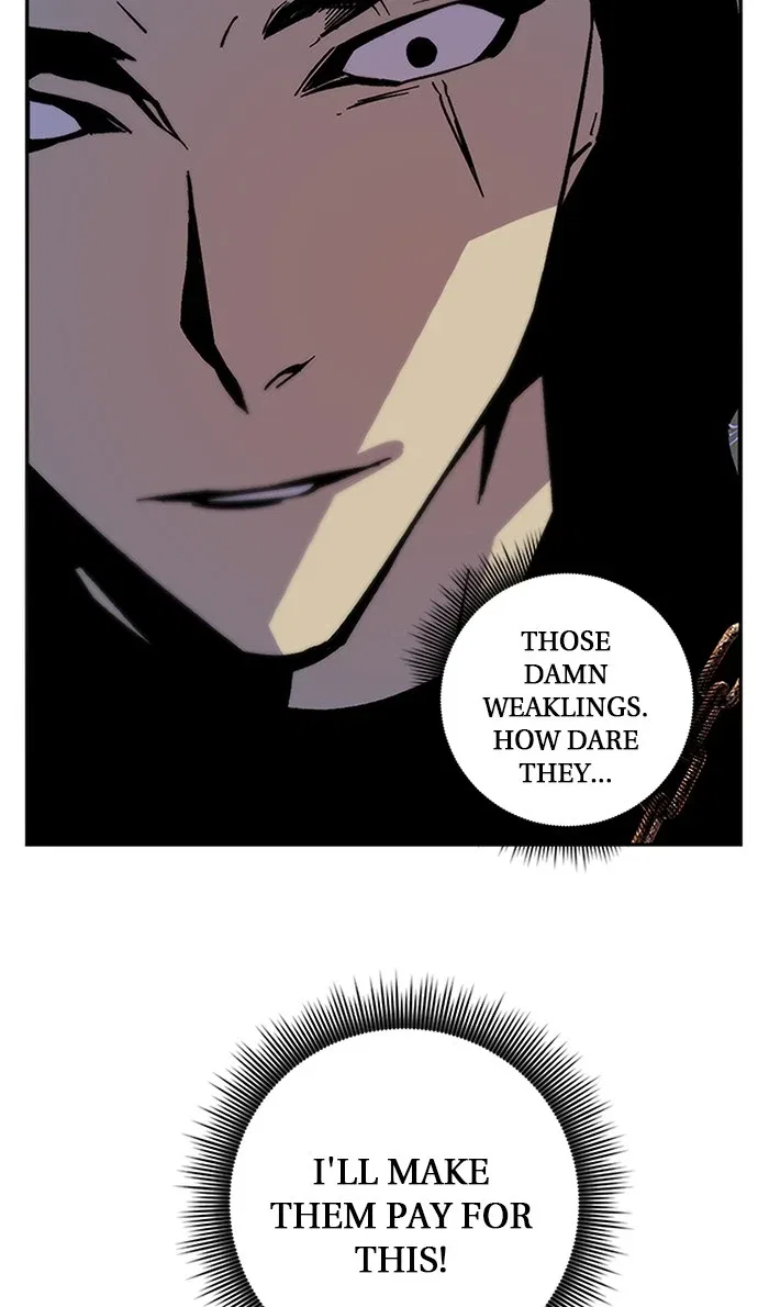 Return to Player Chapter 18 – Page 45