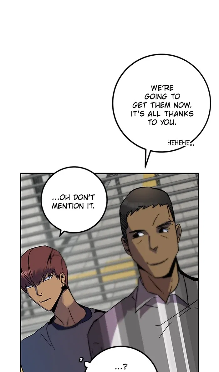 Return to Player Chapter 18 – Page 47