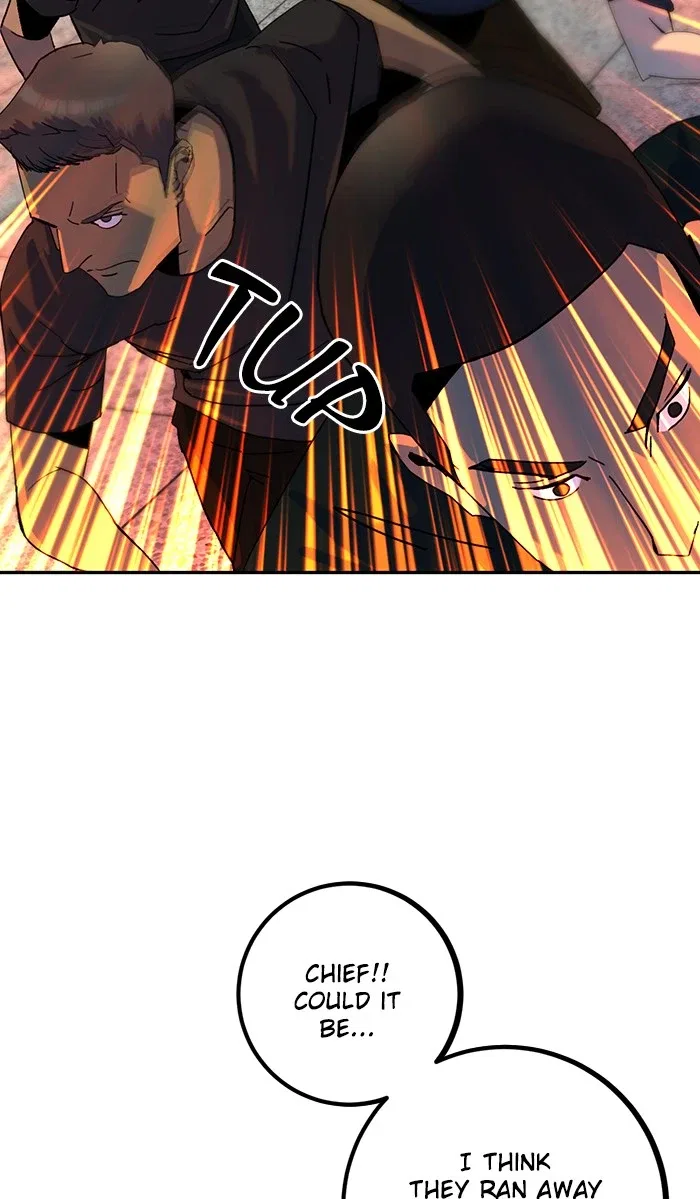 Return to Player Chapter 18 – Page 52