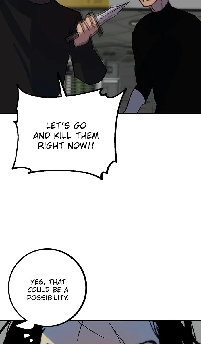 Return to Player Chapter 18 – Page 55
