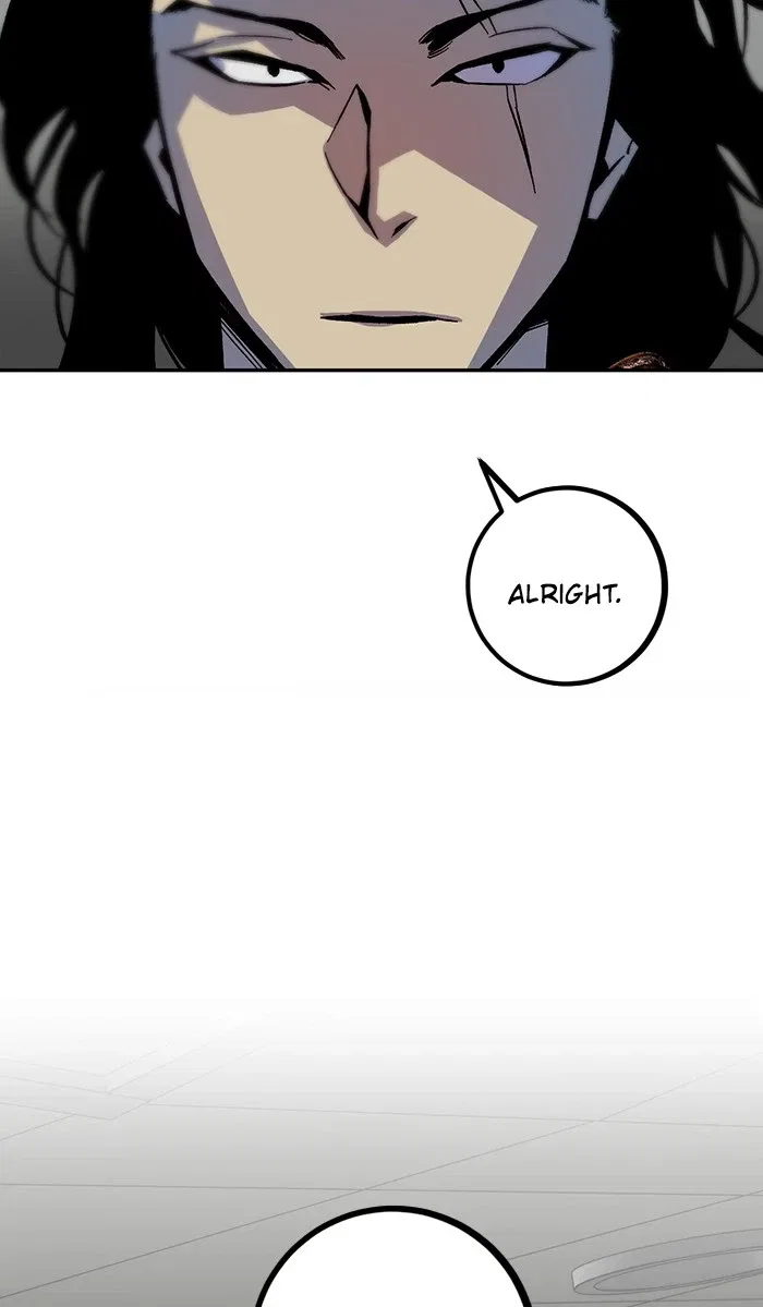 Return to Player Chapter 18 – Page 56