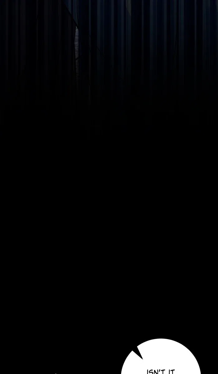 Return to Player Chapter 18 – Page 59