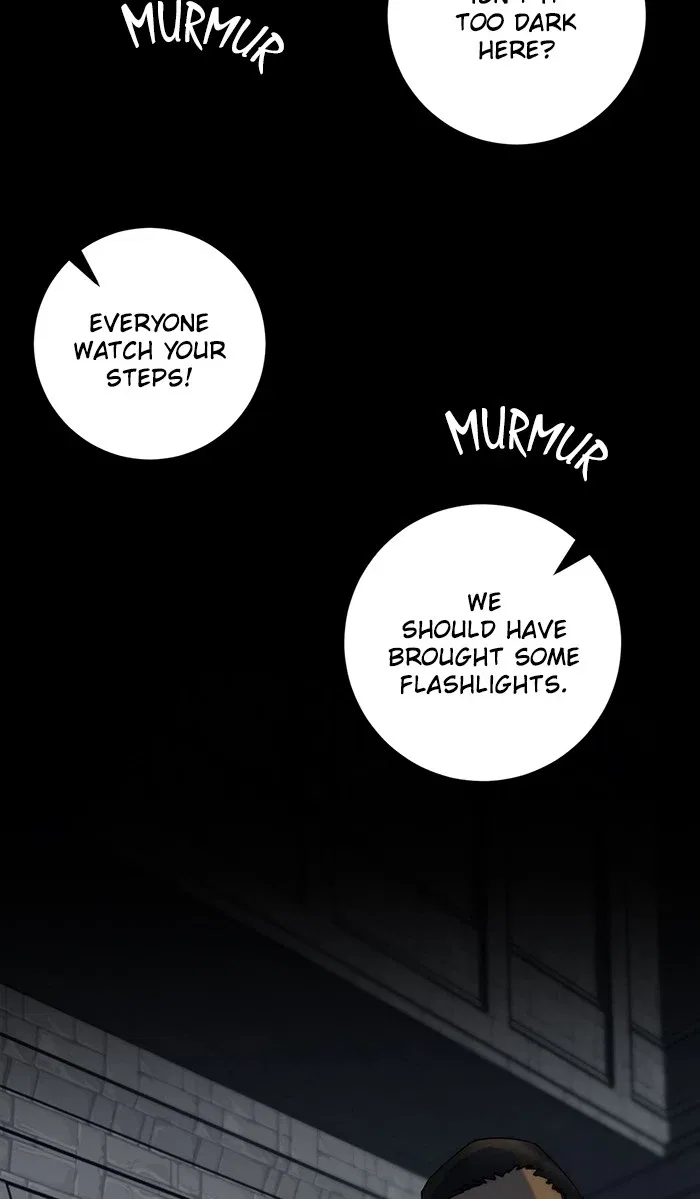 Return to Player Chapter 18 – Page 60