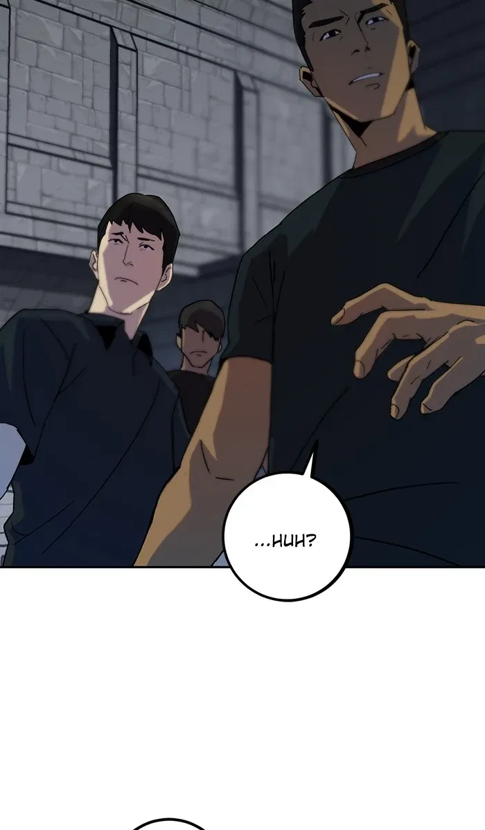Return to Player Chapter 18 – Page 61