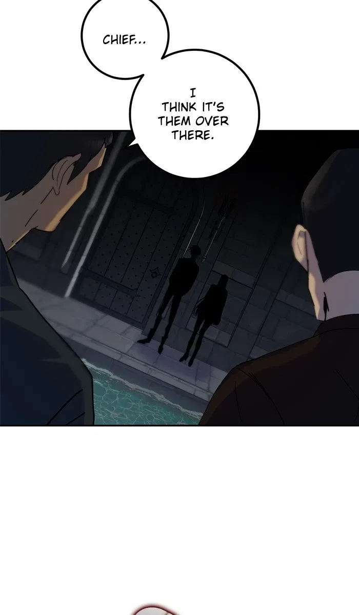 Return to Player Chapter 18 – Page 62